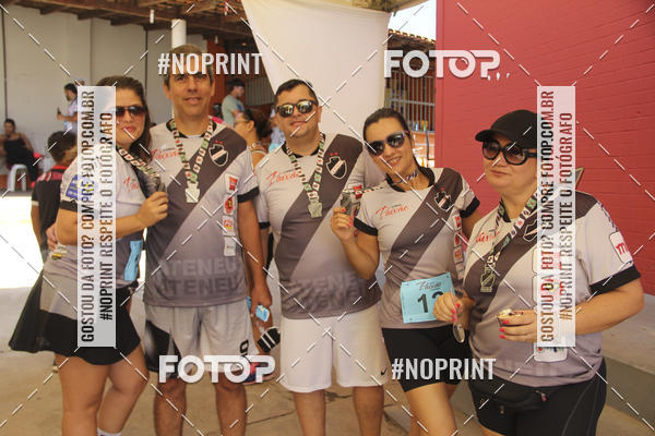 Buy your photos of the eventCorrida r�stica de outono - Paix�o Ateneu on Fotop