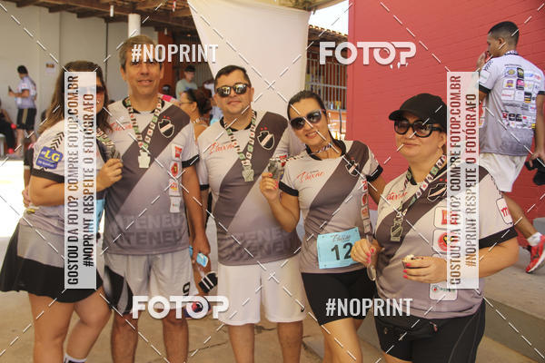 Buy your photos of the eventCorrida r�stica de outono - Paix�o Ateneu on Fotop