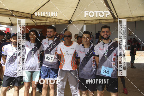 Buy your photos of the eventCorrida r�stica de outono - Paix�o Ateneu on Fotop