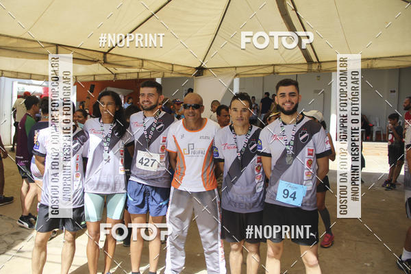 Buy your photos of the eventCorrida r�stica de outono - Paix�o Ateneu on Fotop