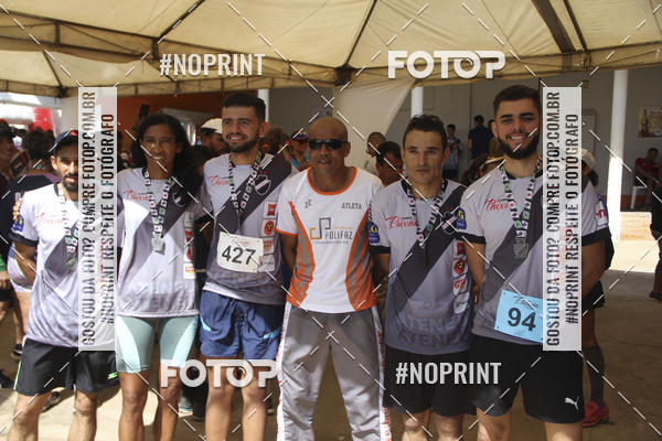 Buy your photos of the eventCorrida r�stica de outono - Paix�o Ateneu on Fotop