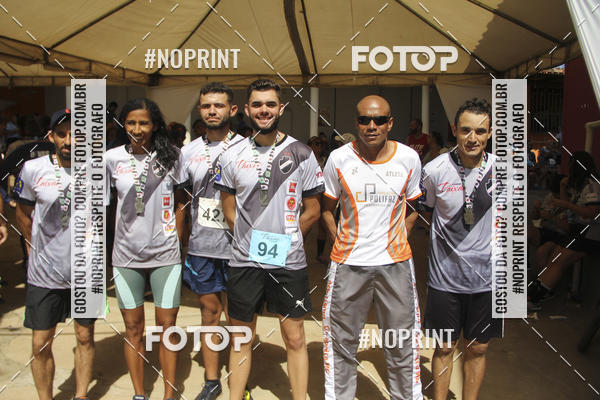 Buy your photos of the eventCorrida r�stica de outono - Paix�o Ateneu on Fotop