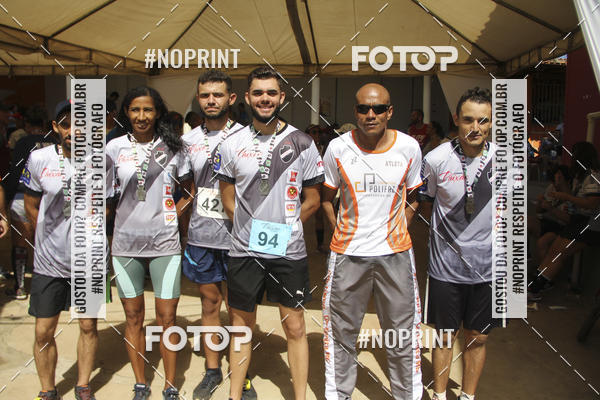 Buy your photos of the eventCorrida r�stica de outono - Paix�o Ateneu on Fotop