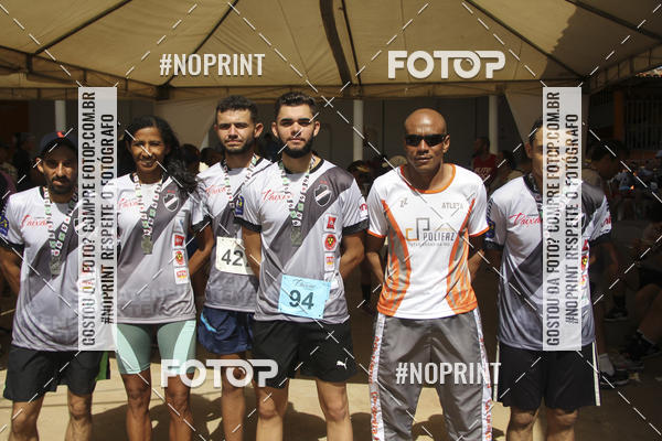 Buy your photos of the eventCorrida r�stica de outono - Paix�o Ateneu on Fotop