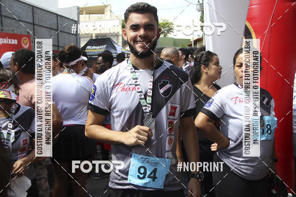 Buy your photos of the eventCorrida r�stica de outono - Paix�o Ateneu on Fotop