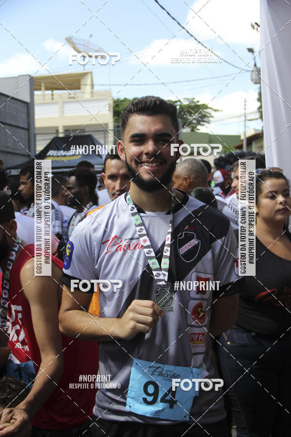 Buy your photos of the eventCorrida r�stica de outono - Paix�o Ateneu on Fotop