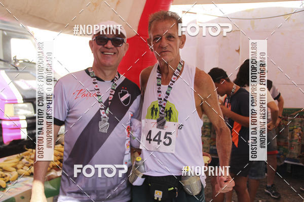 Buy your photos of the eventCorrida r�stica de outono - Paix�o Ateneu on Fotop