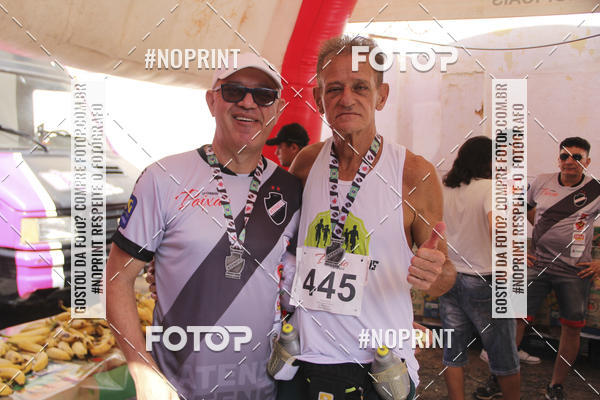 Buy your photos of the eventCorrida r�stica de outono - Paix�o Ateneu on Fotop
