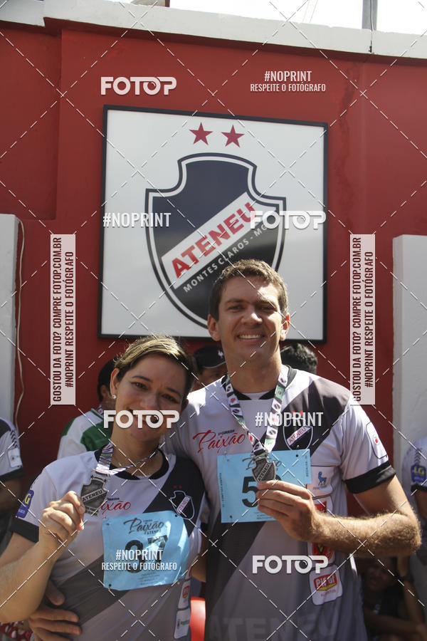 Buy your photos of the eventCorrida r�stica de outono - Paix�o Ateneu on Fotop