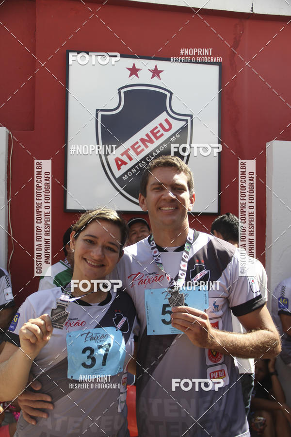 Buy your photos of the eventCorrida r�stica de outono - Paix�o Ateneu on Fotop