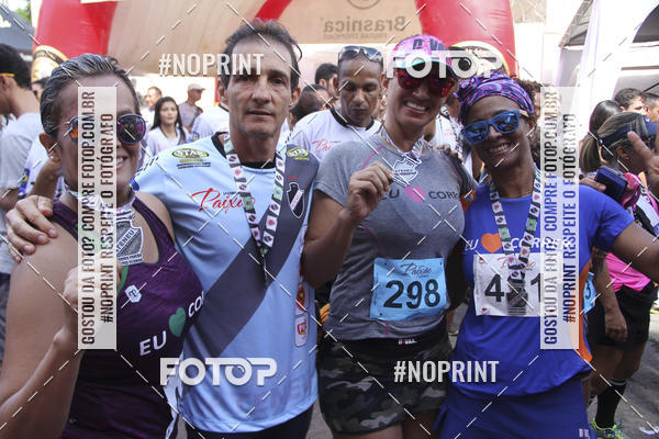 Buy your photos of the eventCorrida r�stica de outono - Paix�o Ateneu on Fotop
