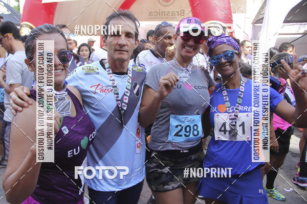 Buy your photos of the eventCorrida r�stica de outono - Paix�o Ateneu on Fotop