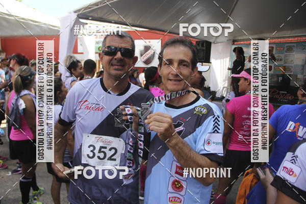 Buy your photos of the eventCorrida r�stica de outono - Paix�o Ateneu on Fotop