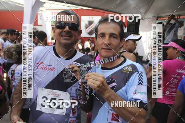Buy your photos of the eventCorrida r�stica de outono - Paix�o Ateneu on Fotop