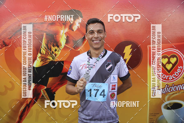 Buy your photos of the eventCorrida r�stica de outono - Paix�o Ateneu on Fotop