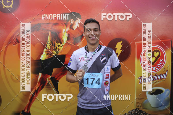 Buy your photos of the eventCorrida r�stica de outono - Paix�o Ateneu on Fotop