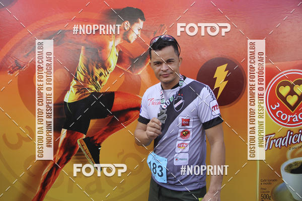 Buy your photos of the eventCorrida r�stica de outono - Paix�o Ateneu on Fotop