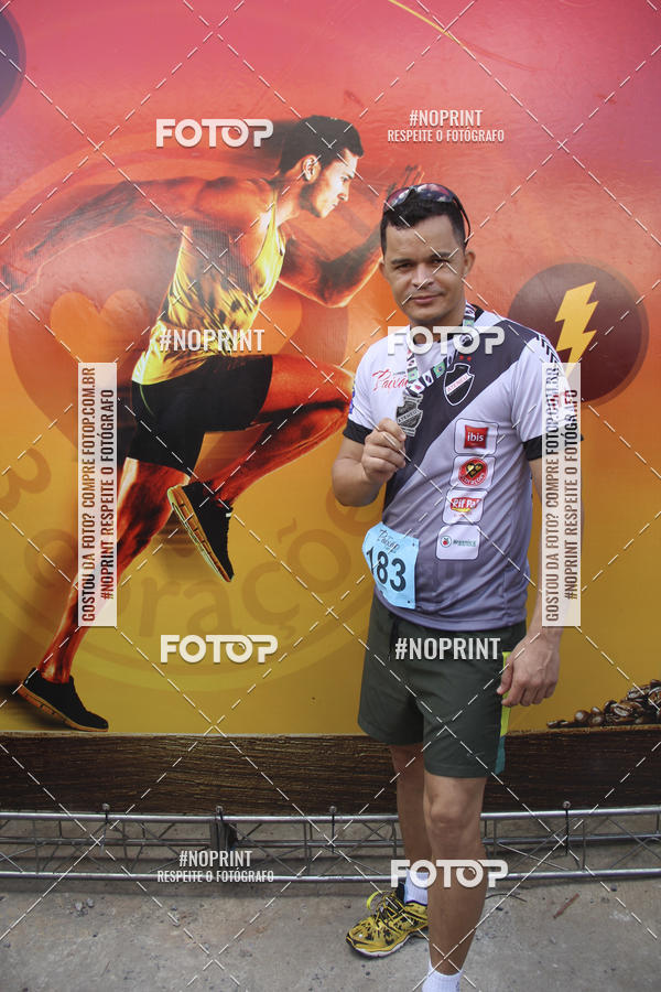 Buy your photos of the eventCorrida r�stica de outono - Paix�o Ateneu on Fotop