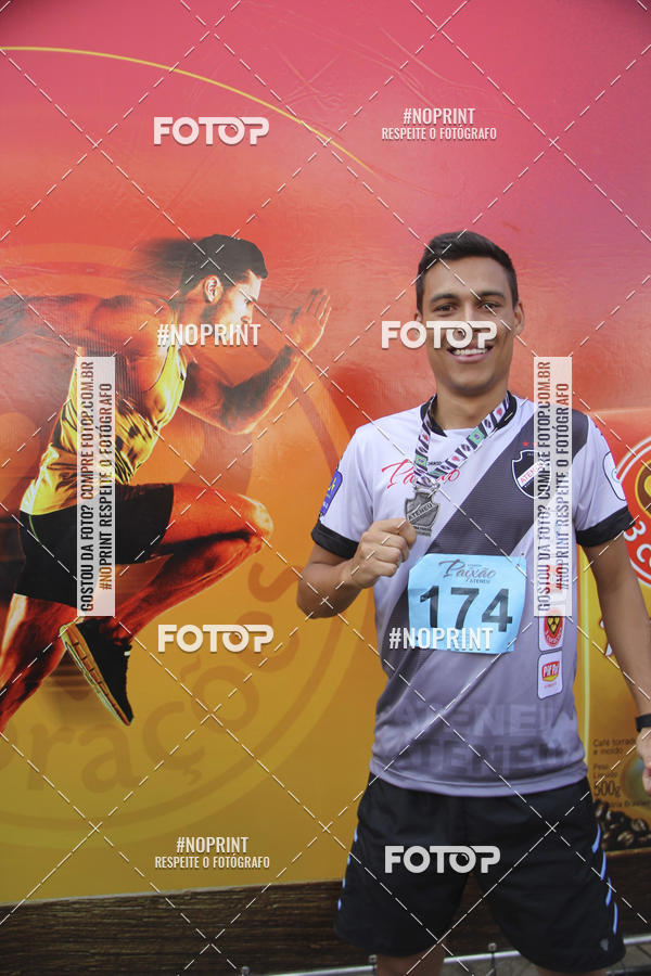 Buy your photos of the eventCorrida r�stica de outono - Paix�o Ateneu on Fotop