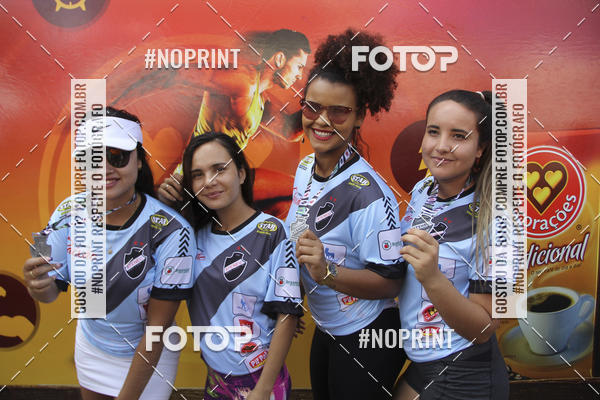 Buy your photos of the eventCorrida r�stica de outono - Paix�o Ateneu on Fotop