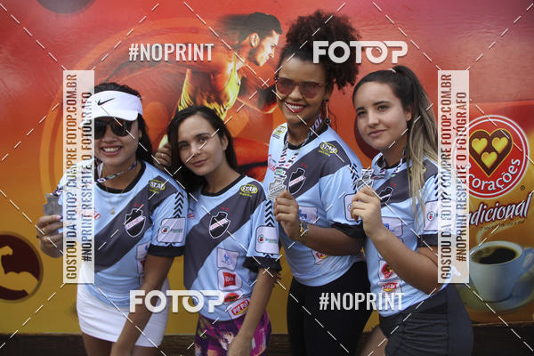 Buy your photos of the eventCorrida r�stica de outono - Paix�o Ateneu on Fotop
