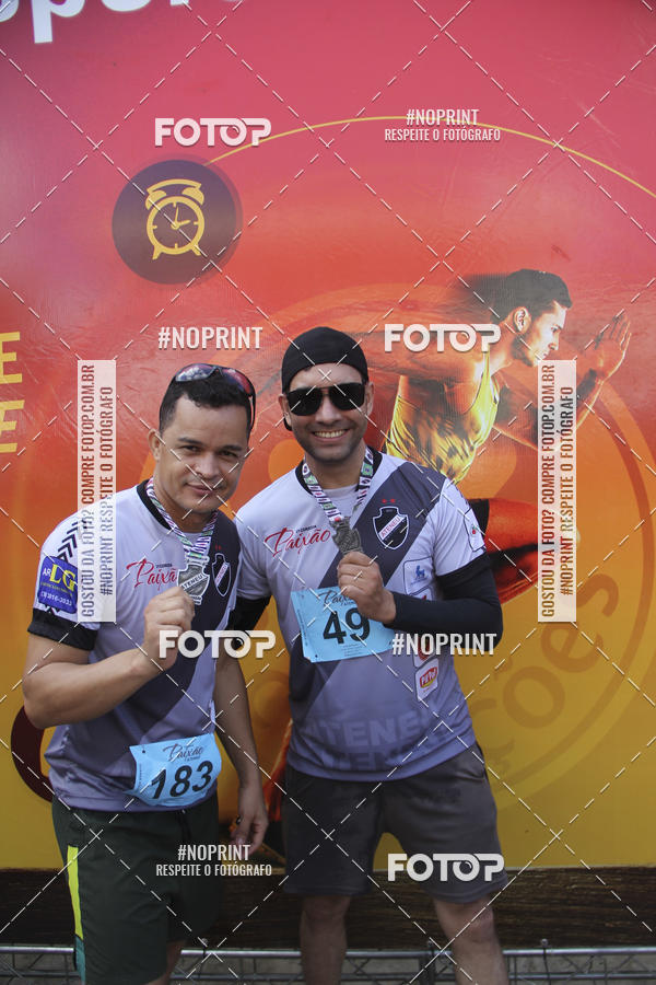 Buy your photos of the eventCorrida r�stica de outono - Paix�o Ateneu on Fotop