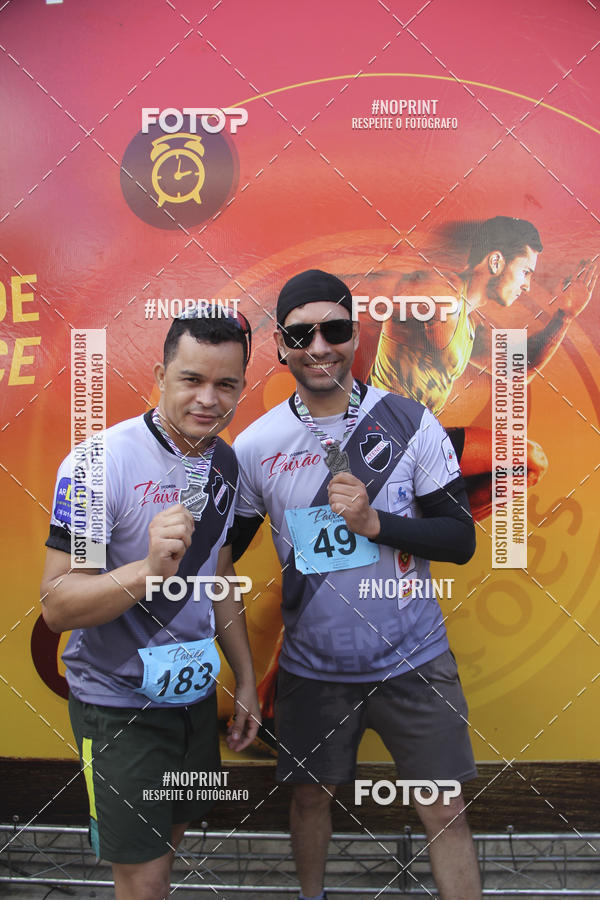 Buy your photos of the eventCorrida r�stica de outono - Paix�o Ateneu on Fotop