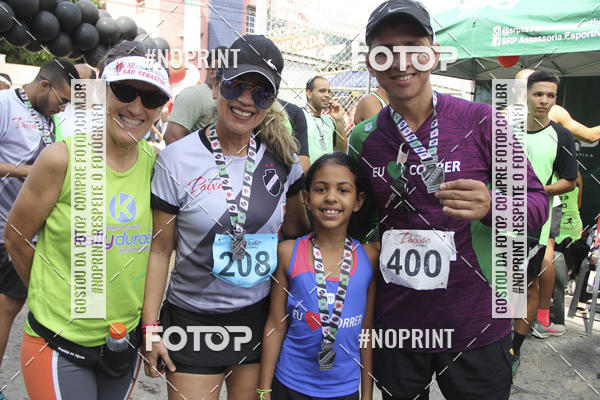 Buy your photos of the eventCorrida r�stica de outono - Paix�o Ateneu on Fotop