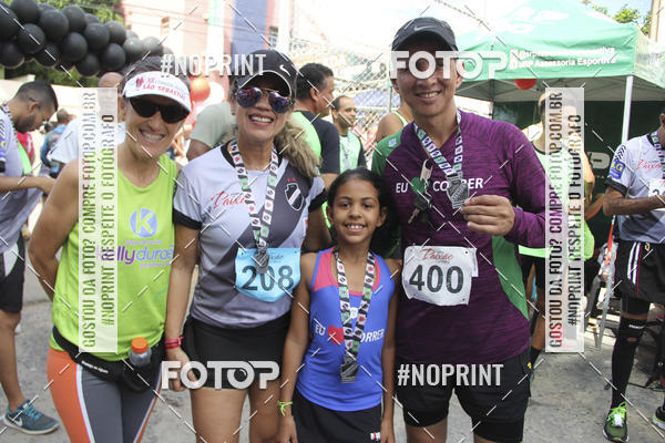 Buy your photos of the eventCorrida r�stica de outono - Paix�o Ateneu on Fotop