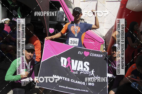 Buy your photos of the eventCorrida r�stica de outono - Paix�o Ateneu on Fotop