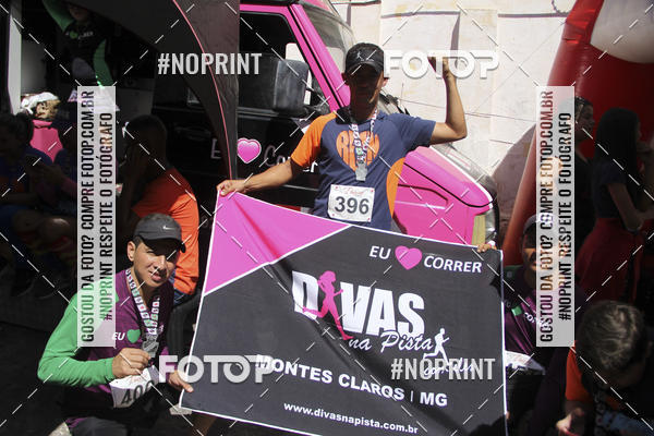 Buy your photos of the eventCorrida r�stica de outono - Paix�o Ateneu on Fotop