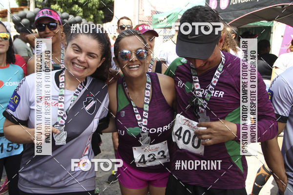 Buy your photos of the eventCorrida r�stica de outono - Paix�o Ateneu on Fotop