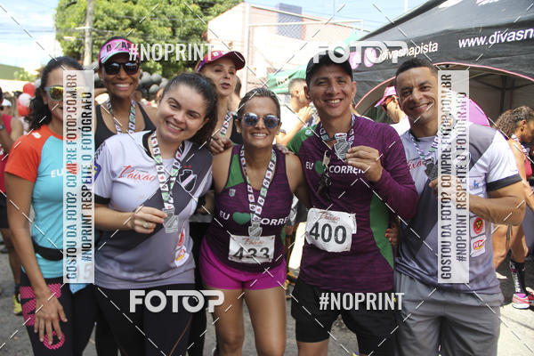 Buy your photos of the eventCorrida r�stica de outono - Paix�o Ateneu on Fotop