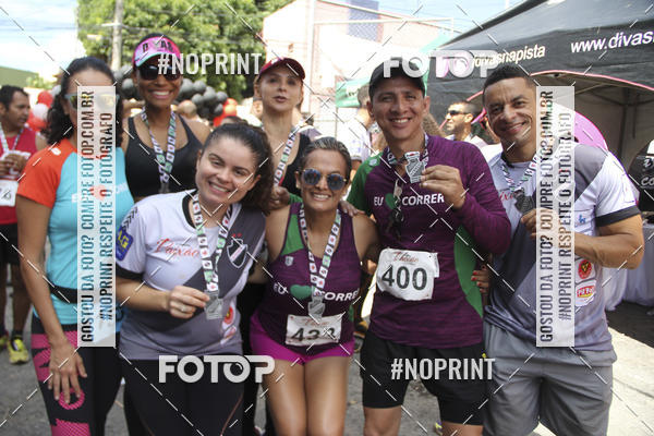 Buy your photos of the eventCorrida r�stica de outono - Paix�o Ateneu on Fotop