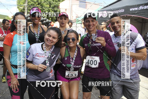 Buy your photos of the eventCorrida r�stica de outono - Paix�o Ateneu on Fotop