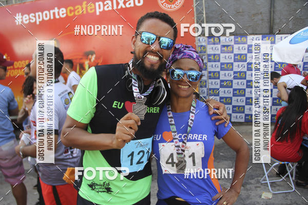 Buy your photos of the eventCorrida r�stica de outono - Paix�o Ateneu on Fotop