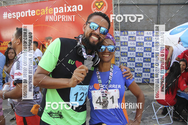 Buy your photos of the eventCorrida r�stica de outono - Paix�o Ateneu on Fotop