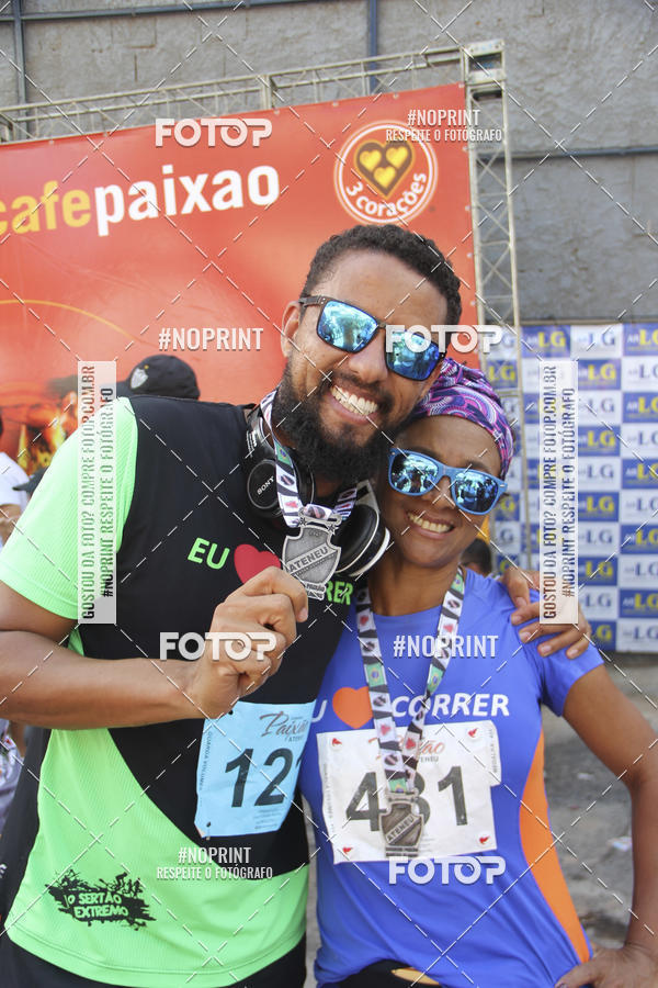 Buy your photos of the eventCorrida r�stica de outono - Paix�o Ateneu on Fotop