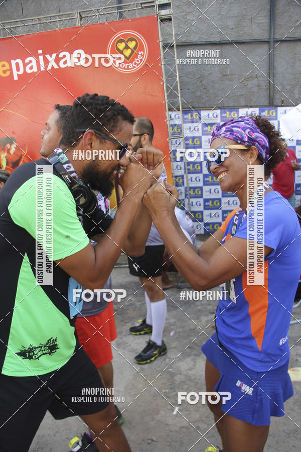 Buy your photos of the eventCorrida r�stica de outono - Paix�o Ateneu on Fotop