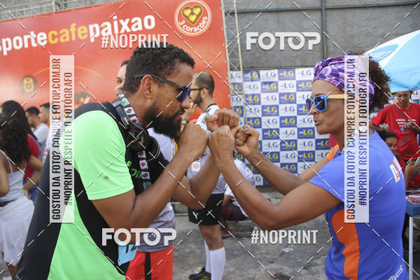 Buy your photos of the eventCorrida r�stica de outono - Paix�o Ateneu on Fotop