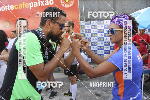 Buy your photos of the eventCorrida r�stica de outono - Paix�o Ateneu on Fotop