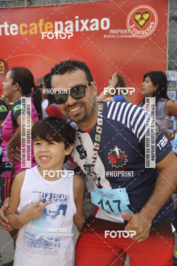 Buy your photos of the eventCorrida r�stica de outono - Paix�o Ateneu on Fotop