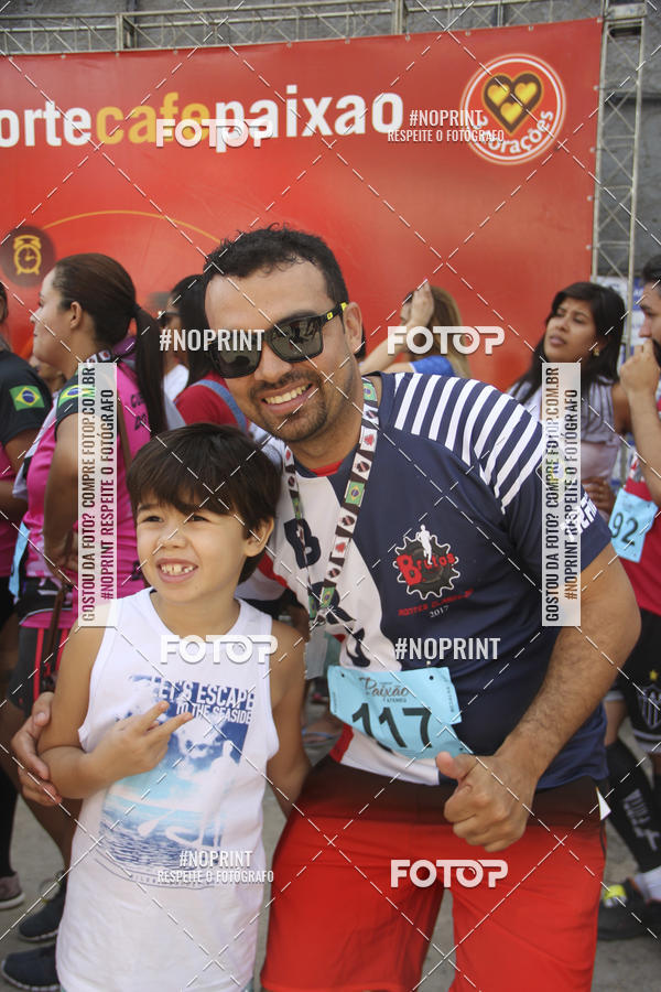 Buy your photos of the eventCorrida r�stica de outono - Paix�o Ateneu on Fotop