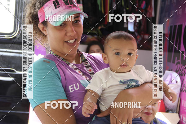 Buy your photos of the eventCorrida r�stica de outono - Paix�o Ateneu on Fotop