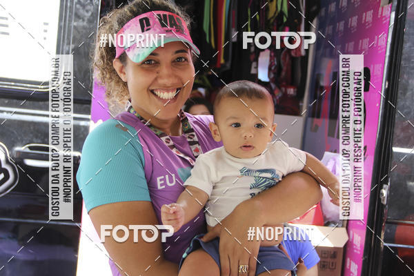 Buy your photos of the eventCorrida r�stica de outono - Paix�o Ateneu on Fotop