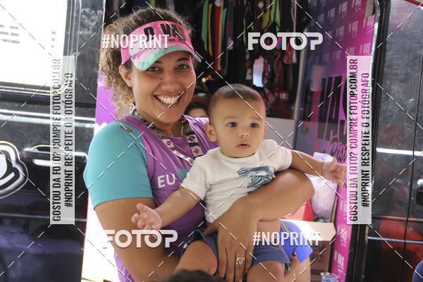 Buy your photos of the eventCorrida r�stica de outono - Paix�o Ateneu on Fotop