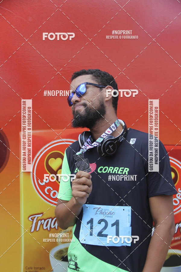 Buy your photos of the eventCorrida r�stica de outono - Paix�o Ateneu on Fotop