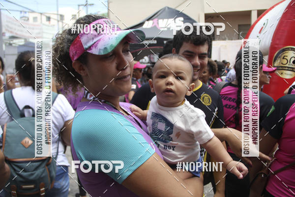 Buy your photos of the eventCorrida r�stica de outono - Paix�o Ateneu on Fotop
