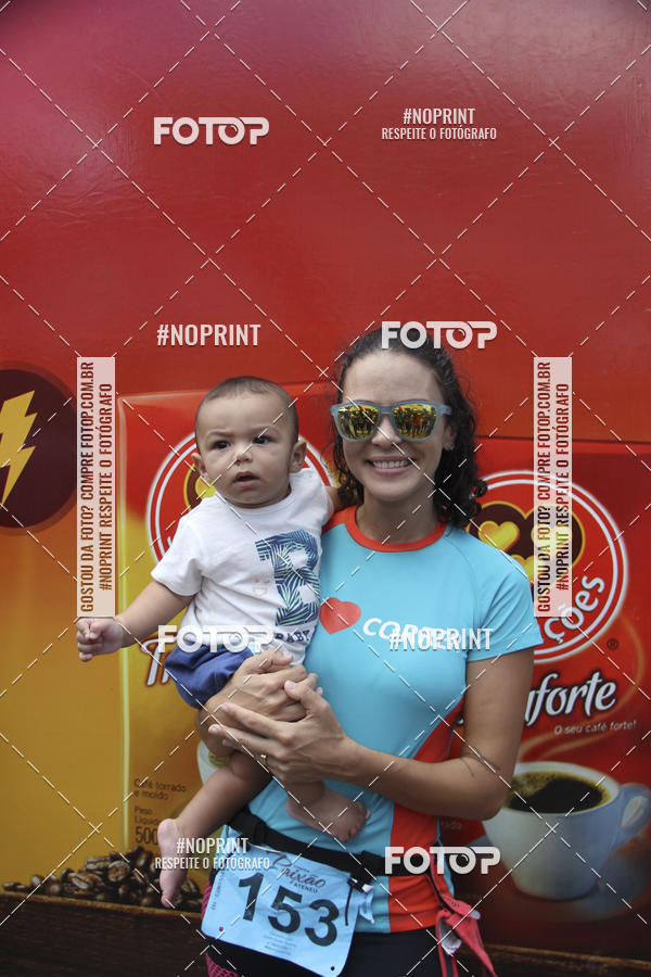 Buy your photos of the eventCorrida r�stica de outono - Paix�o Ateneu on Fotop