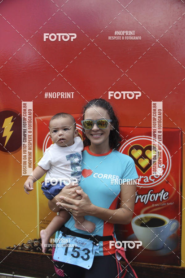 Buy your photos of the eventCorrida r�stica de outono - Paix�o Ateneu on Fotop